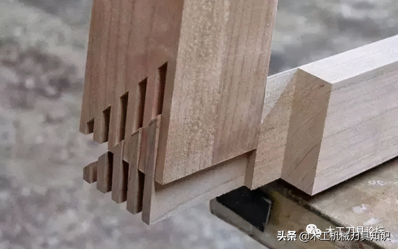 木制品结构设计,木制品结构的基本知识