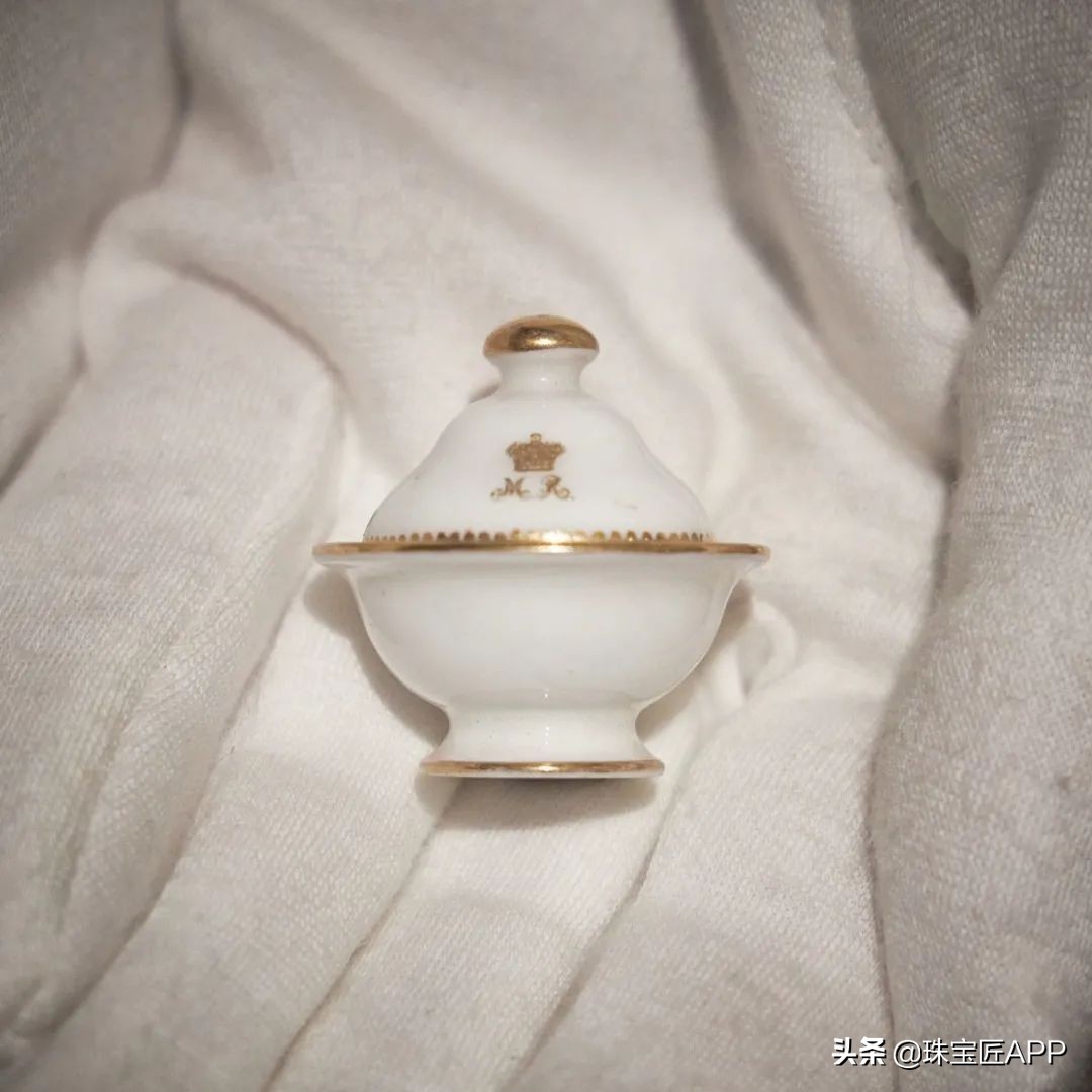 世界最豪华的儿童房,世界上最牛逼的豪华小孩房