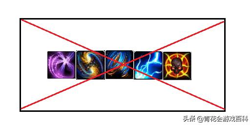 暗影国度毁灭术士教学,魔兽世界暗影国度入坑指南