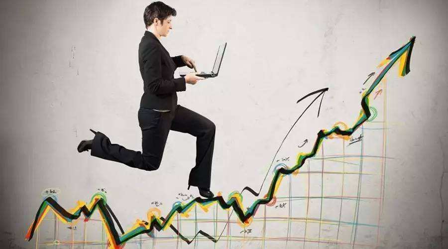 中国最权威的股票平台,中国股票最权威的网站