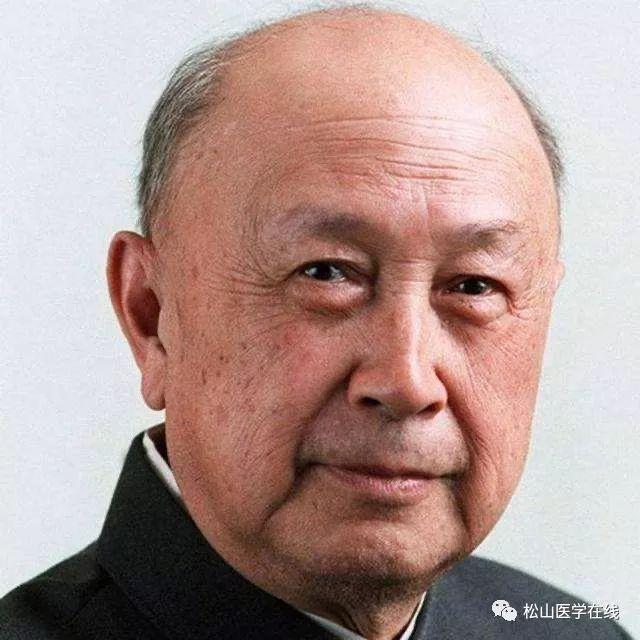 钱学森中医经典语录,钱学森说西医是中医的初级阶段