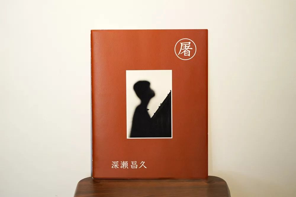 拍老婆的摄影博主,拍老婆的相机