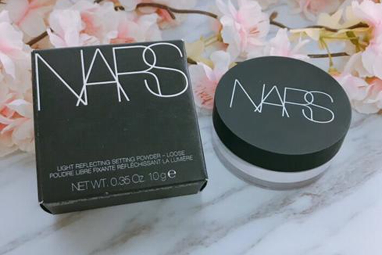 纪梵希散粉怎么定妆效果最好,真正好用的定妆散粉排行榜