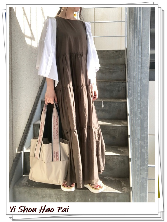 gucci针织连衣裙 (gu连衣裙秋冬)