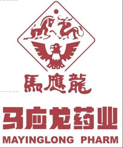 盘点a股最好九只科技股,盘点a股近些年的10倍股