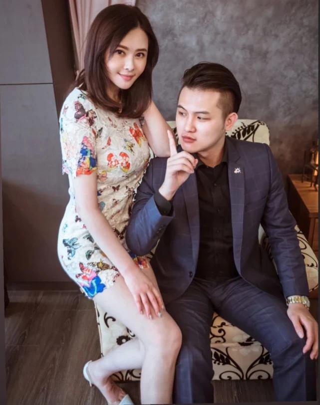 萧淑慎抗癌成功案例,萧淑慎力挺老公