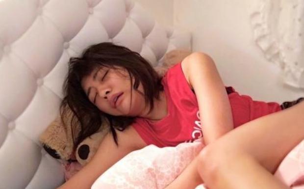 辟谣女性月经期间不能洗头,经期洗头要注意什么事