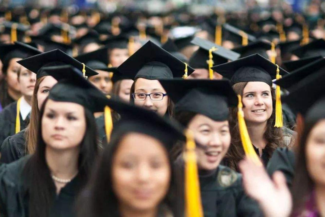 美国h-1b签证申请有最低工资要求,2020美国工作签证审批情况