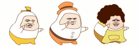 激情漂流,激情漂流门票抖音团购