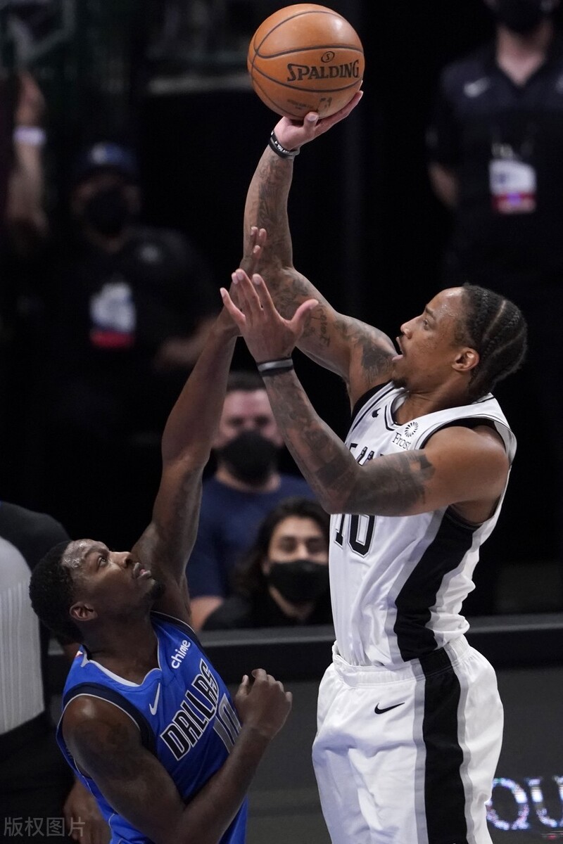 施罗德职业态度,阿赞施罗德