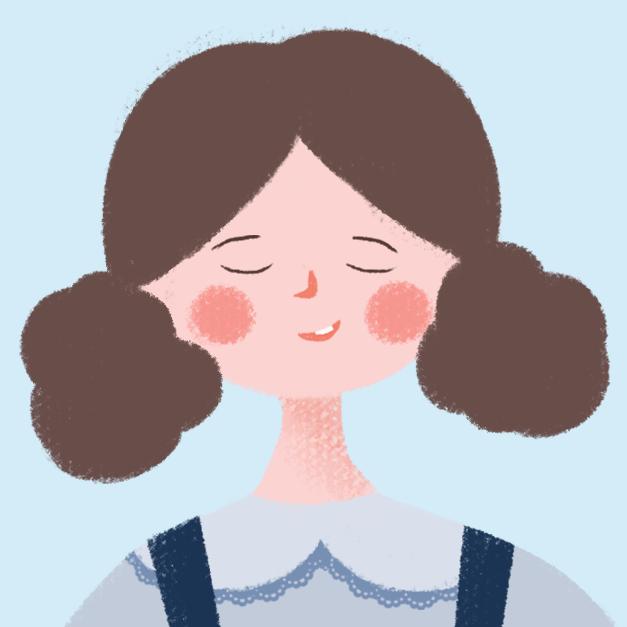 打败焦虑症,战胜焦虑才能战胜自己