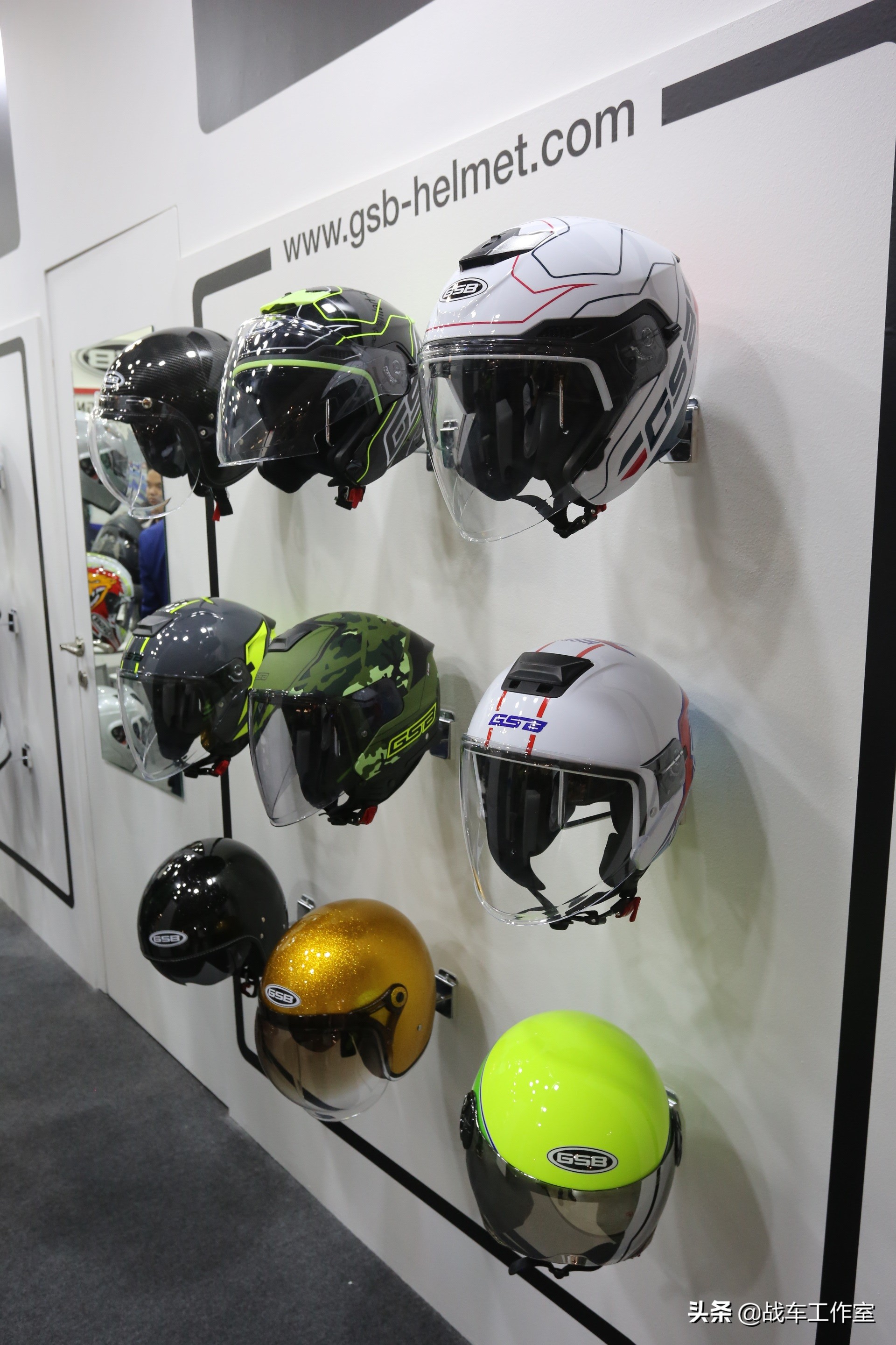 中国钛合金头盔,中国陆军头盔