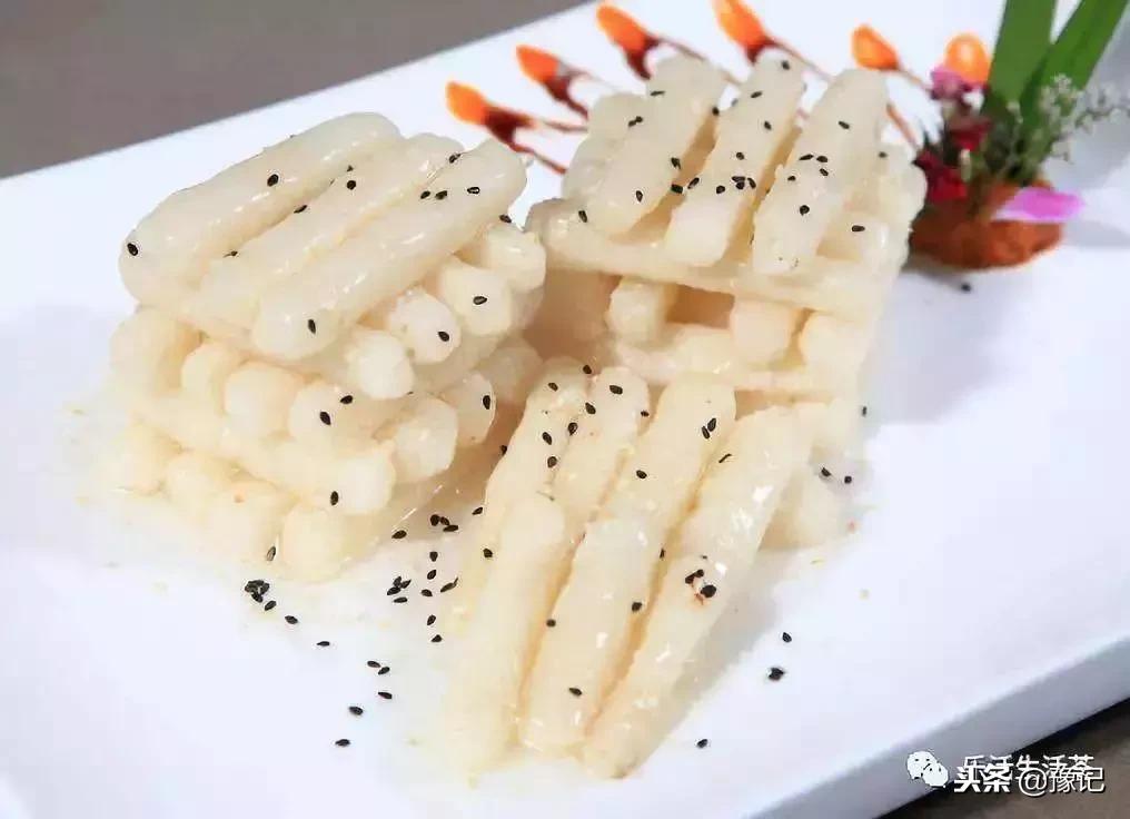 冬令进补春天打虎你真的补对了么,冬日进补来年打虎