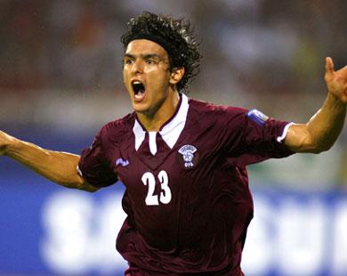 归化我们学不了日本学卡塔尔？但卡塔尔也不是这么干的……