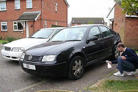 mk4瀹濇潵缈绘柊,mk4瀹濇潵鏀硅