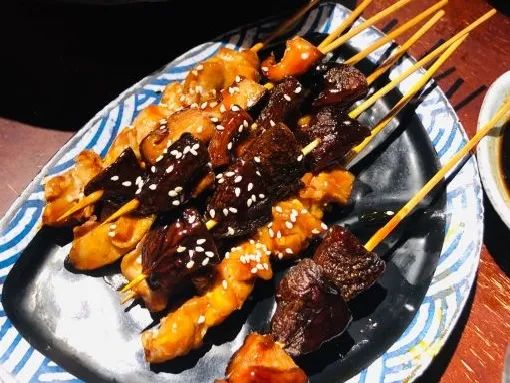 欧亚新生活购物广场美食自助,欧亚新生活美食广场