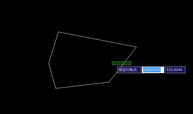 cad教学零基础入门图,cad教学零基础入门小图