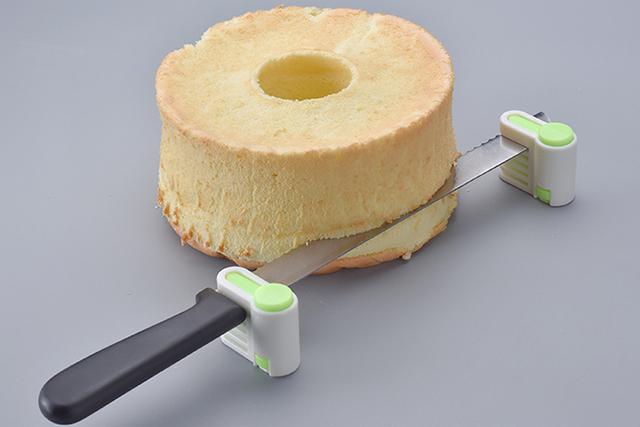 带刻度烘焙工具,网上买烘焙工具