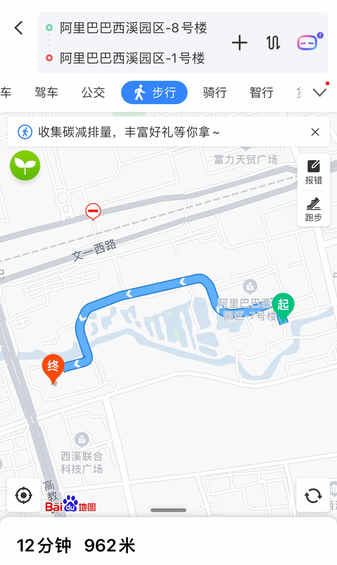 夏天来了下河抓鱼,夏天到了河边捉鱼