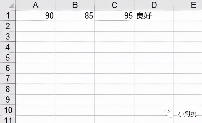 Excel逻辑函数有哪些,excel逻辑函数and怎么用