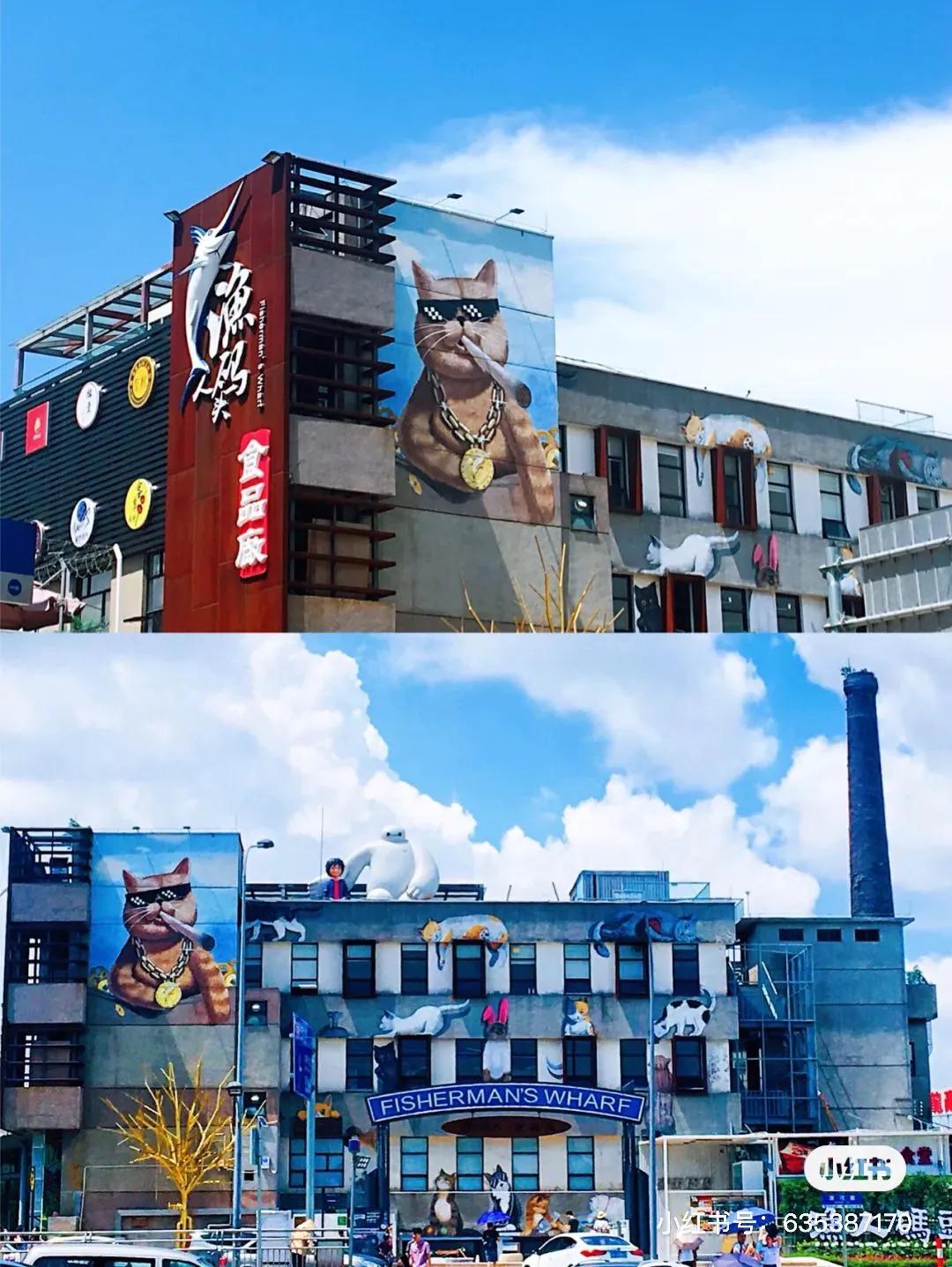 发誓做一件事做到了还有影响吗,发誓要完成的任务