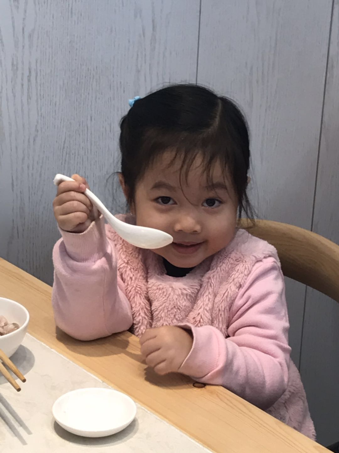 “蒸”的与众不同——纯蒸世家