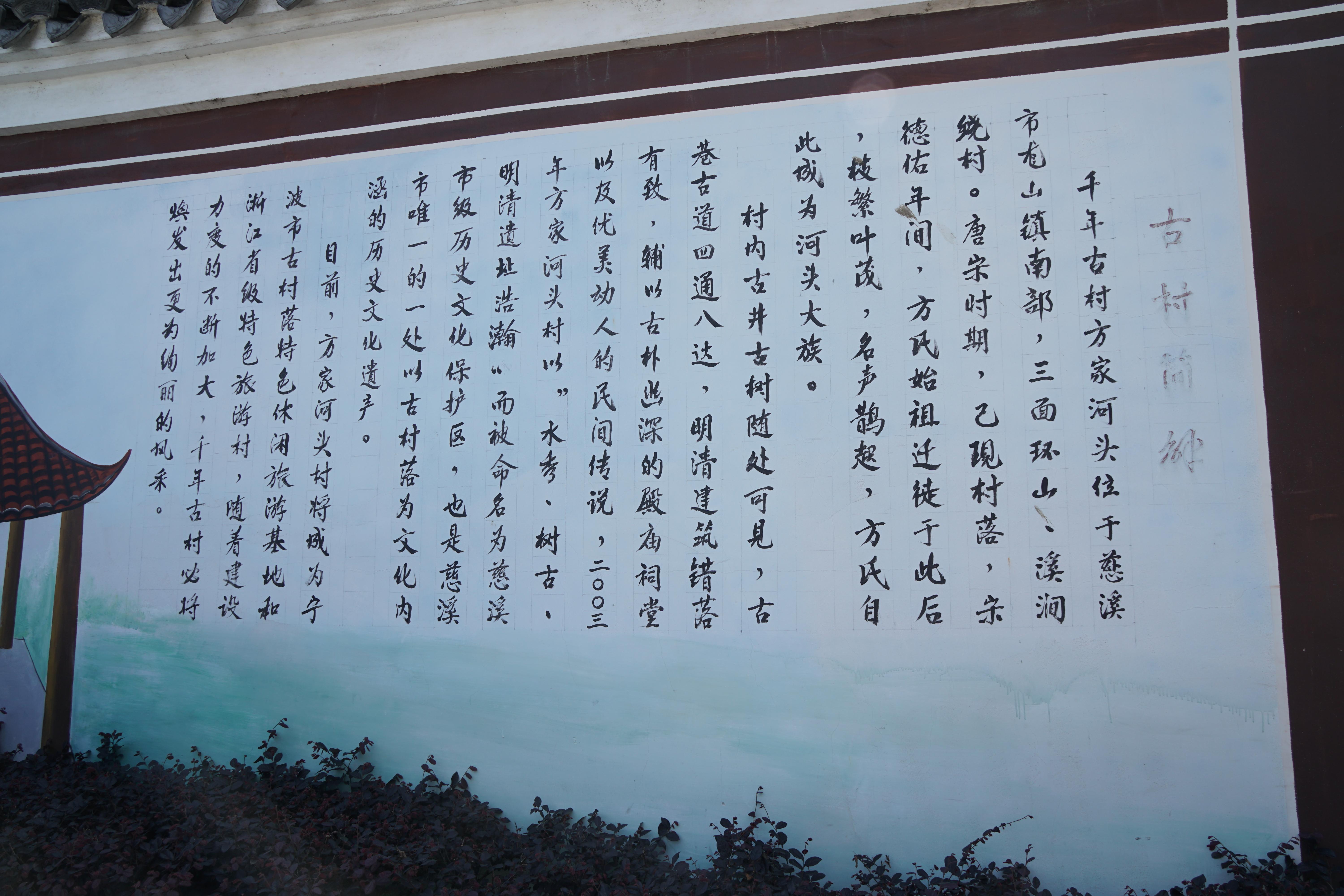 我的故乡在哪里歌词,我的故乡在哪里完整版