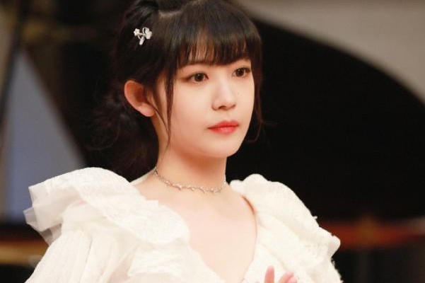 花千骨演员阵容精心对比,花千骨电影版演员官宣阵容