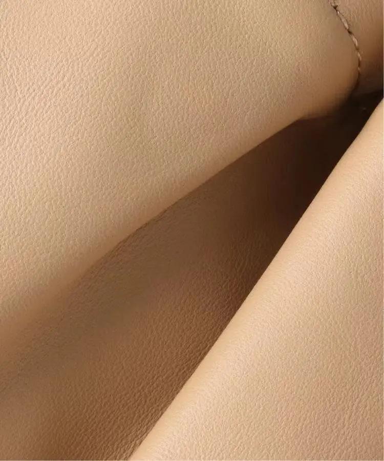 几千的沙发几万块的沙发贵在哪里,懒人沙发便宜的和贵的有什么区别