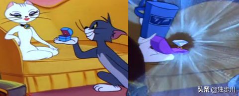 闂查奔琚浆鍗栫殑鑸旂嫍,涓冨闂查奔