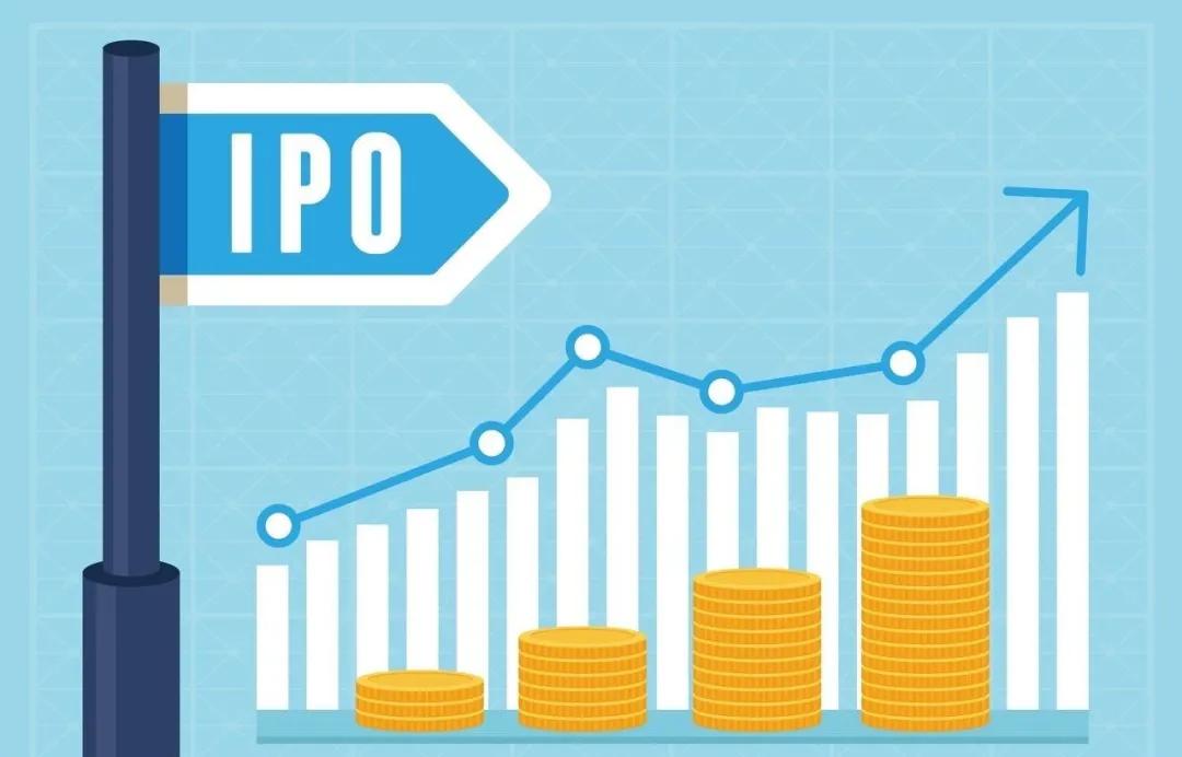 中天众达集团,中天众达创业板