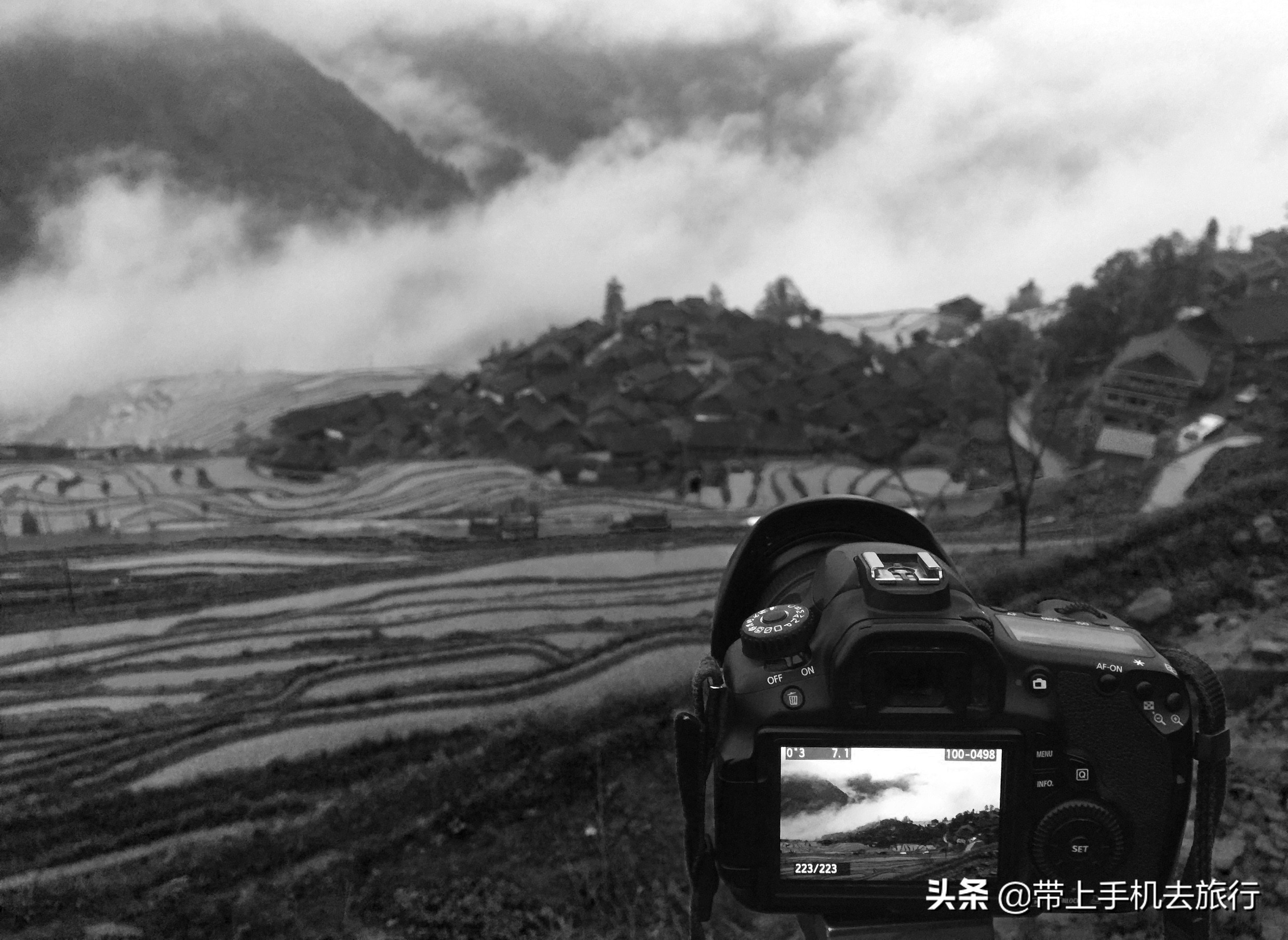 手机作品精准投稿16窍门