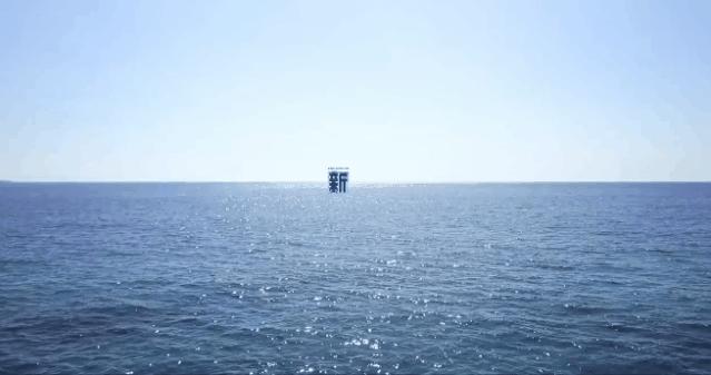 日清广告魔性,日清最火的广告