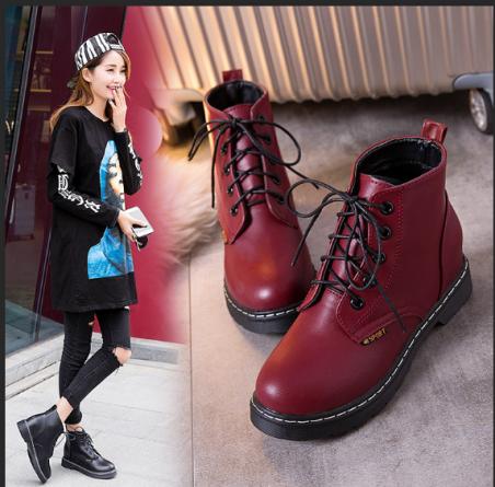 淘宝打上新品标后怎么操作,淘宝如何拿到新品教程呢