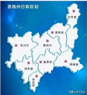 湖北省的家乡特产有哪些,湖北省土特产有哪些品种