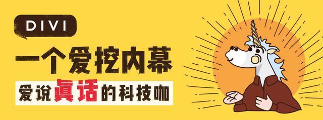 携号转网不换手机号可以吗,携号转网是不是号码运营商就变了
