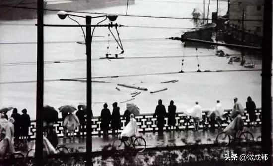 影响人类历史十大事件,影响历史进程的100件事