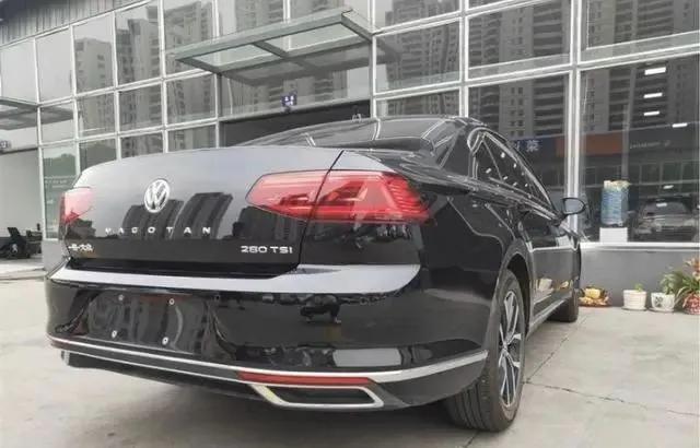 预算不足买1650值得吗,预算不足有必要买速腾吗