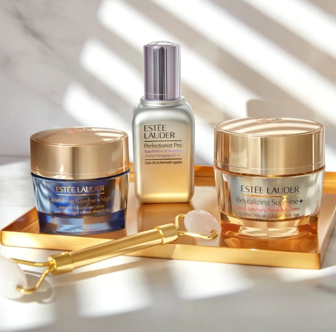 雅诗兰黛小棕瓶哪款卖的好,雅诗兰黛小棕瓶哪款最好用