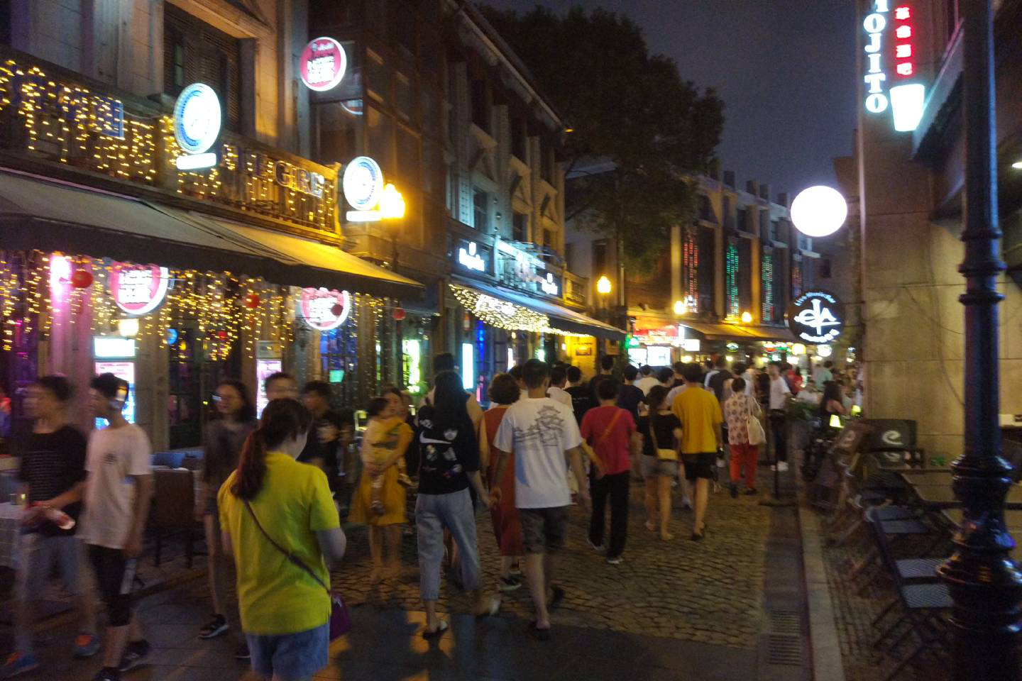 看宁波最大港口去哪,参观宁波港在什么位置最好