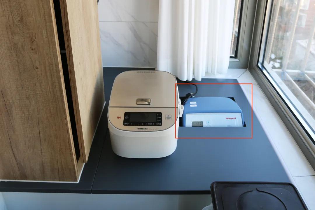 马桶和自来水哪个更脏,为什么饮用水比马桶水还脏