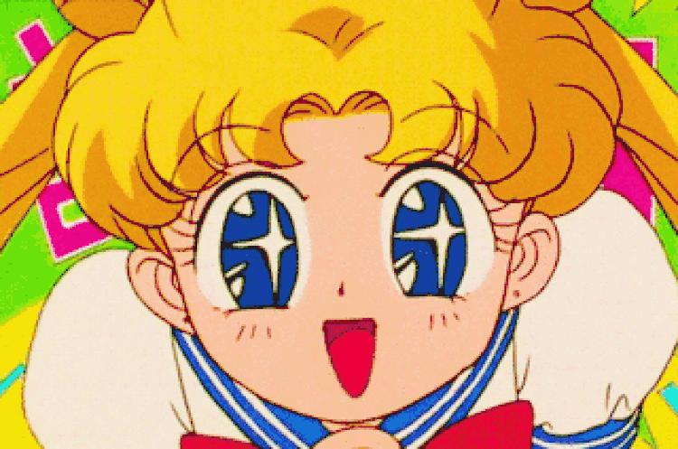 淘里里澳洲直邮,淘里评店免税店