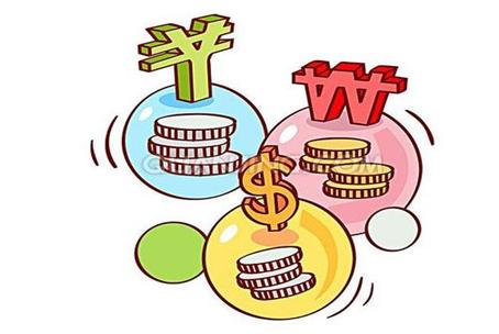 出纳现金怎么存取,出纳现金盘存表