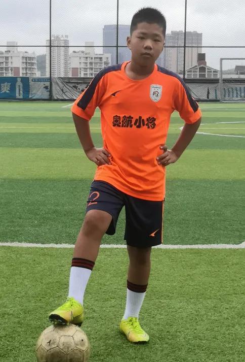 南充奥航足球俱乐部教得好吗,南充奥航篮球培训