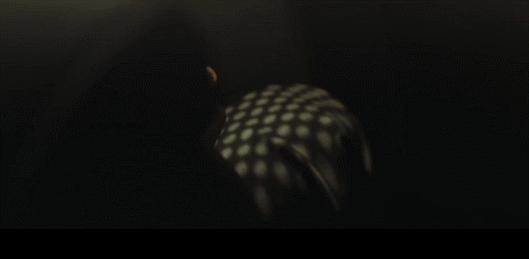 前夫死了，邻居叫我不要报警：韩国悬疑电影系列