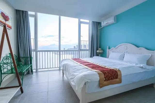 亚婆角融创,惠州稔山镇亚婆角融创海湾半岛