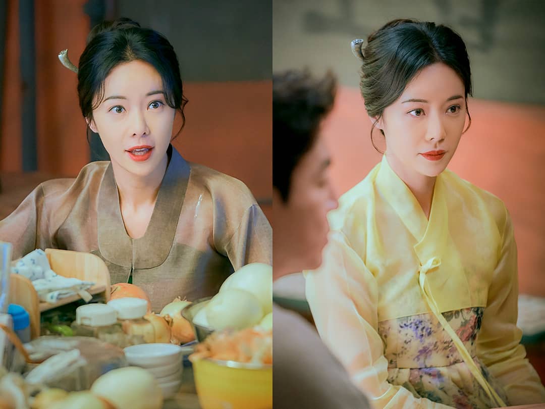 张娜拉郑俊浩,张娜拉和徐仁国合作的电视剧