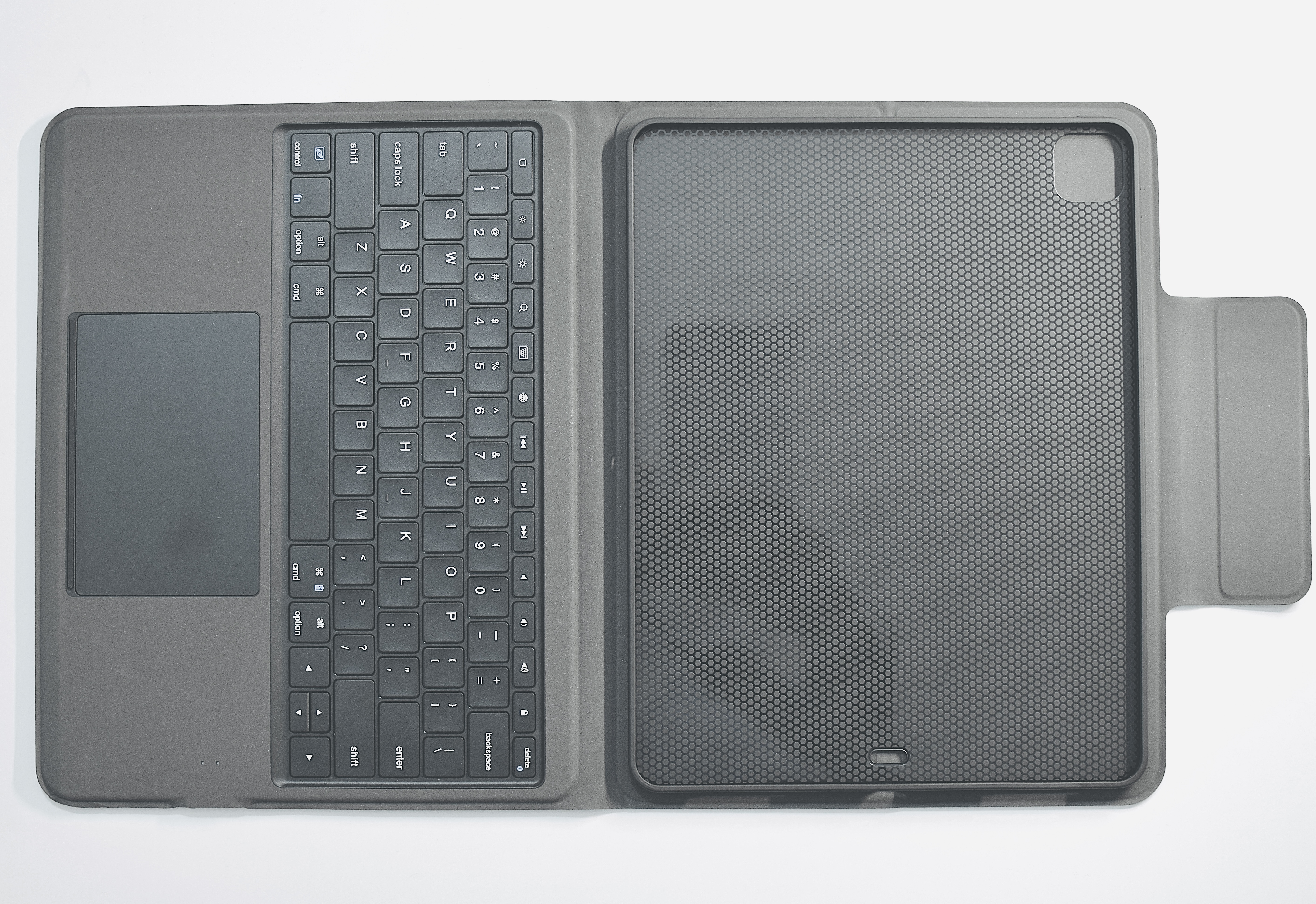 ipadpro周边配件推荐,ipad移动办公配件