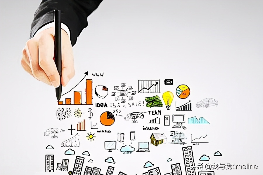 在逍遥游中庄子是个怎样的人,庄子逍遥游中的四大人生境界