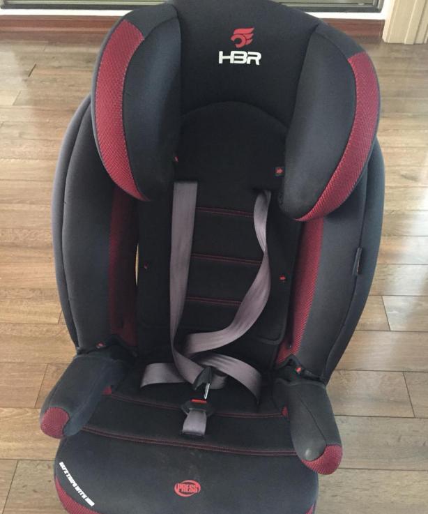 虎贝尔安全座椅能躺着吗,虎贝尔安全座椅